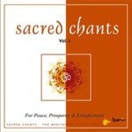 Sacred Chants - Manoj Tiwari Song Download